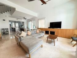 Mimosa Terrace (D28), Terrace #558045441